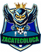Nacional FC U20
