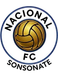 Nacional FC U20