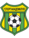 Sportacademclub Moskau