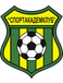 Sportacademclub Moskau
