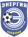 Energia Volzhsky