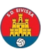 Sa Deportiva Eivissa