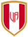 Variamore Aki Variamore Aki