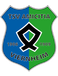 TSV Amicitia Viernheim U17