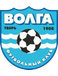 Volga Tver