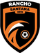 Rancho Santana FC Rancho Santana FC