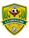 CD Santa Clara de El Salvador CD Santa Clara de El Salvador
