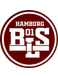BLS Hamburg 01