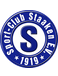 SC Staaken 1919 SC Staaken 1919