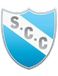 Sport Club Cañadense Sport Club Cañadense