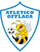 Atletico Offlaga