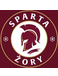 Sparta Żory Sparta Żory
