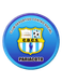 Centro Gálvez Pariacoto