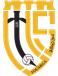 Union Touarga Sportif Reserve