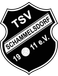 TSV Schammelsdorf TSV Schammelsdorf
