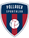 Pöllauer Sportklub Pöllauer Sportklub