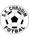 SK Chrudim 1887