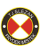 TJ Slezan Frydek-Mistek