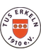 TuS Erkeln