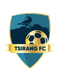 Tsirang FC