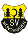 SV Münchweier SV Münchweier