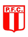 Paraná FC (San Pedro) Paraná FC (San Pedro)