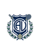 Club Atlético Villegas