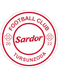 Sardor Tursunzade Sardor Tursunzade