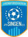 JFV Singen U19 JFV Singen U19