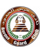 Harras El Hodoud