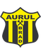CSM Aurul Brad CSM Aurul Brad
