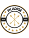 FK Adige FK Adige