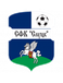FK Slutsk 2 FK Slutsk 2