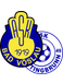 SG Bad Vöslau/Kottingbrunn SG Bad Vöslau/Kottingbrunn