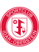 SC Idar-Oberstein U19 SC Idar-Oberstein U19