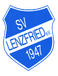 SV Lenzfried
