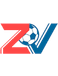 ZOV Moskau