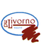 US Livorno 1915