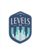 Levels FC Levels FC