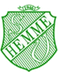 SV Hemme