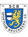 SC Bruckberg SC Bruckberg
