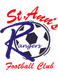 St. Ann's Rangers