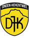 DJK Singen-Hohentwiel
