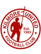 Kilmore United Kilmore United