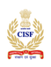 CISF Protectors CISF Protectors