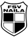 FSV Naila FSV Naila