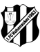 1.FC Hohenacker 1.FC Hohenacker