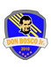 Don Bosco Junior Don Bosco Junior