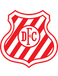 Democrata FC (MG) Democrata FC (MG)