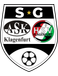 SG ASK/HSV Klagenfurt (-2025)